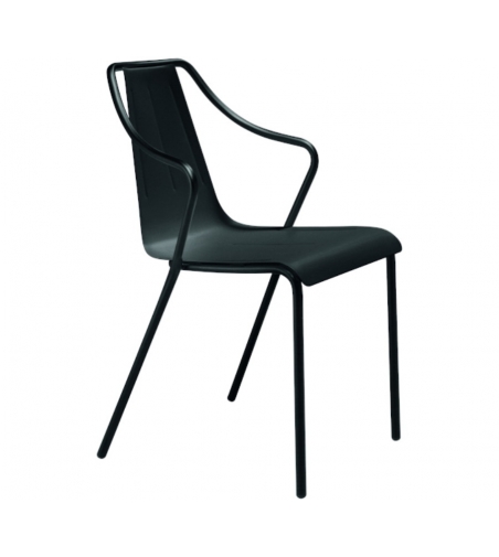 Fauteuil Ola P M - Midj