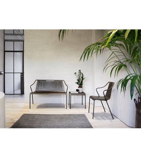 Sillón Ola P M - Midj