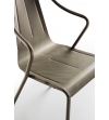 Ola P M Armchair - Midj