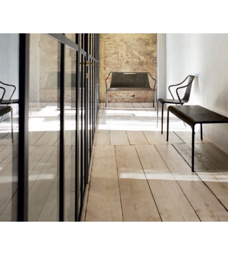 Sillón Ola P M - Midj