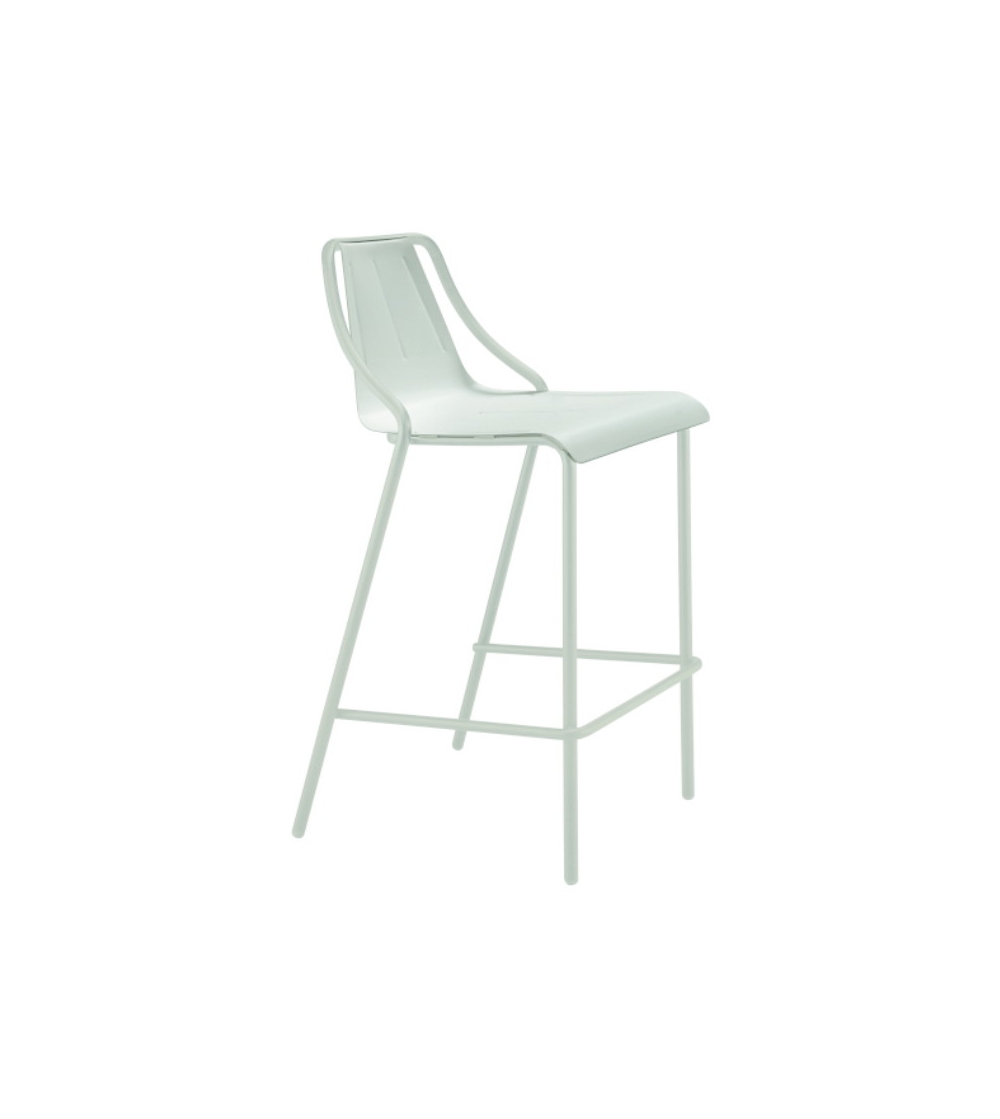 Ola M Stool - Midj