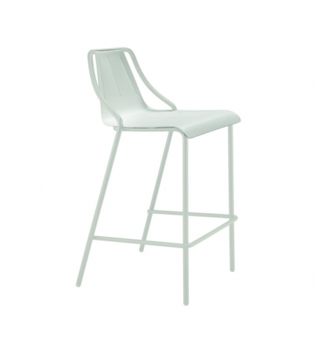 Ola M Hocker - Midj