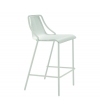 Ola M Stool - Midj