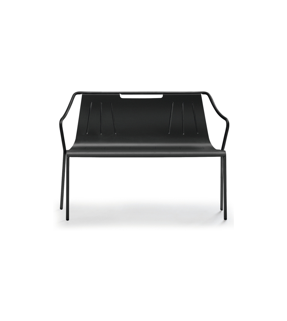 Ola Bench BN M - Midj