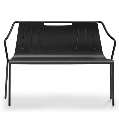 Banc Ola Bench BN M - Midj