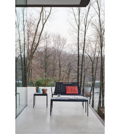 Banco Ola Bench BN M - Midj 2