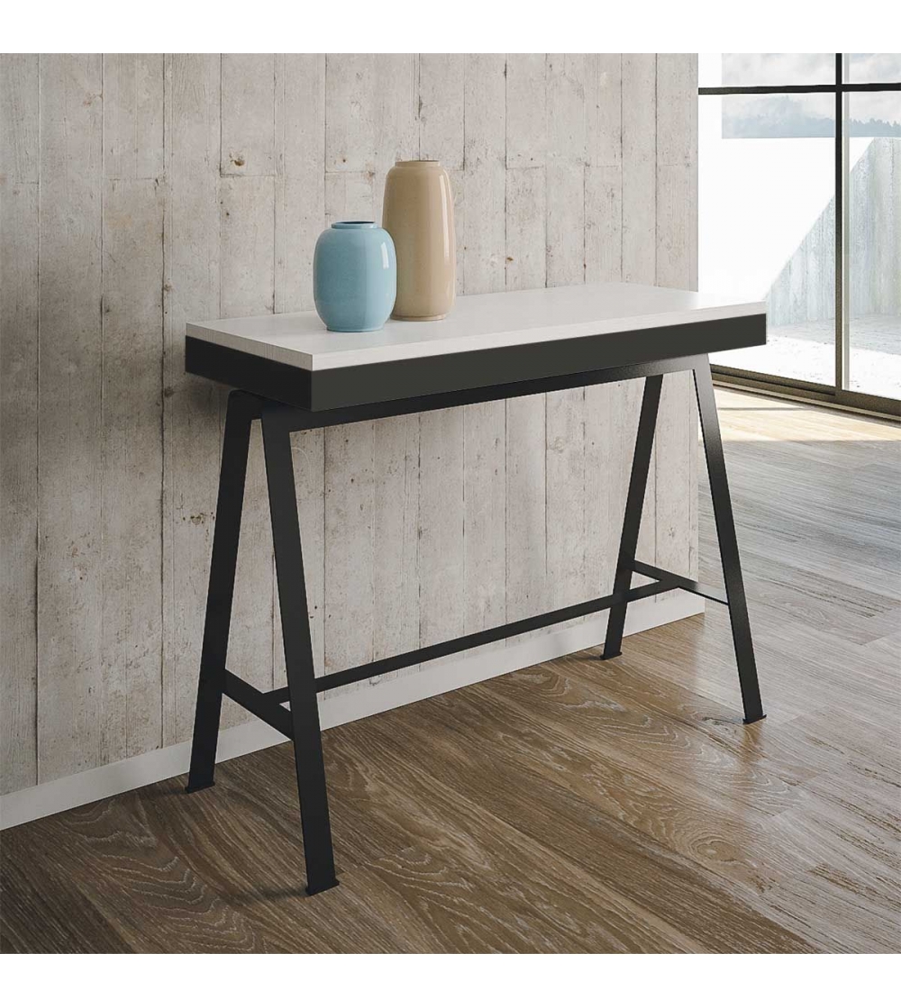 Banco Evolution Console Table - Itamoby