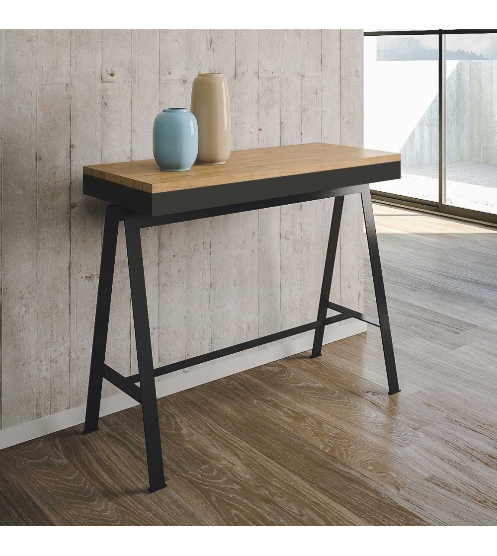 Banco Evolution Console Table - Itamoby