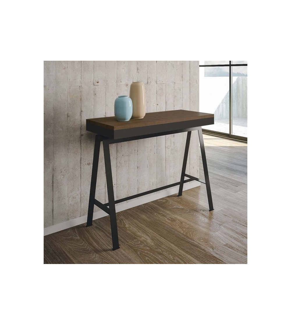 Banco Evolution Console Table - Itamoby