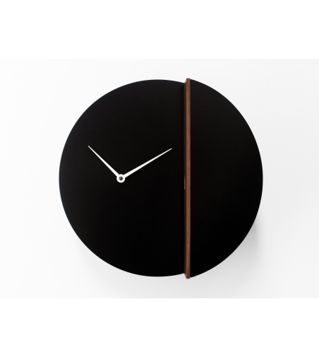 Peek-A-KOO Cuckoo Clock Progetti