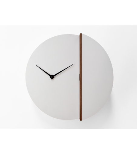Reloj De Cuco Peek-A-KOO Progetti