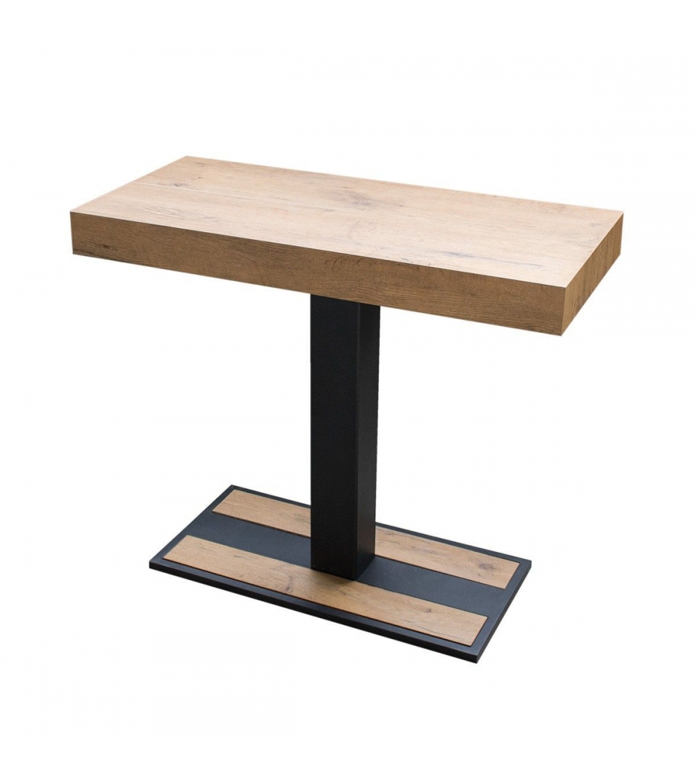 Table Console Capital Premium - Itamoby