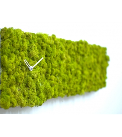 Horloge Murale Clock_Circle 2177 Progetti
