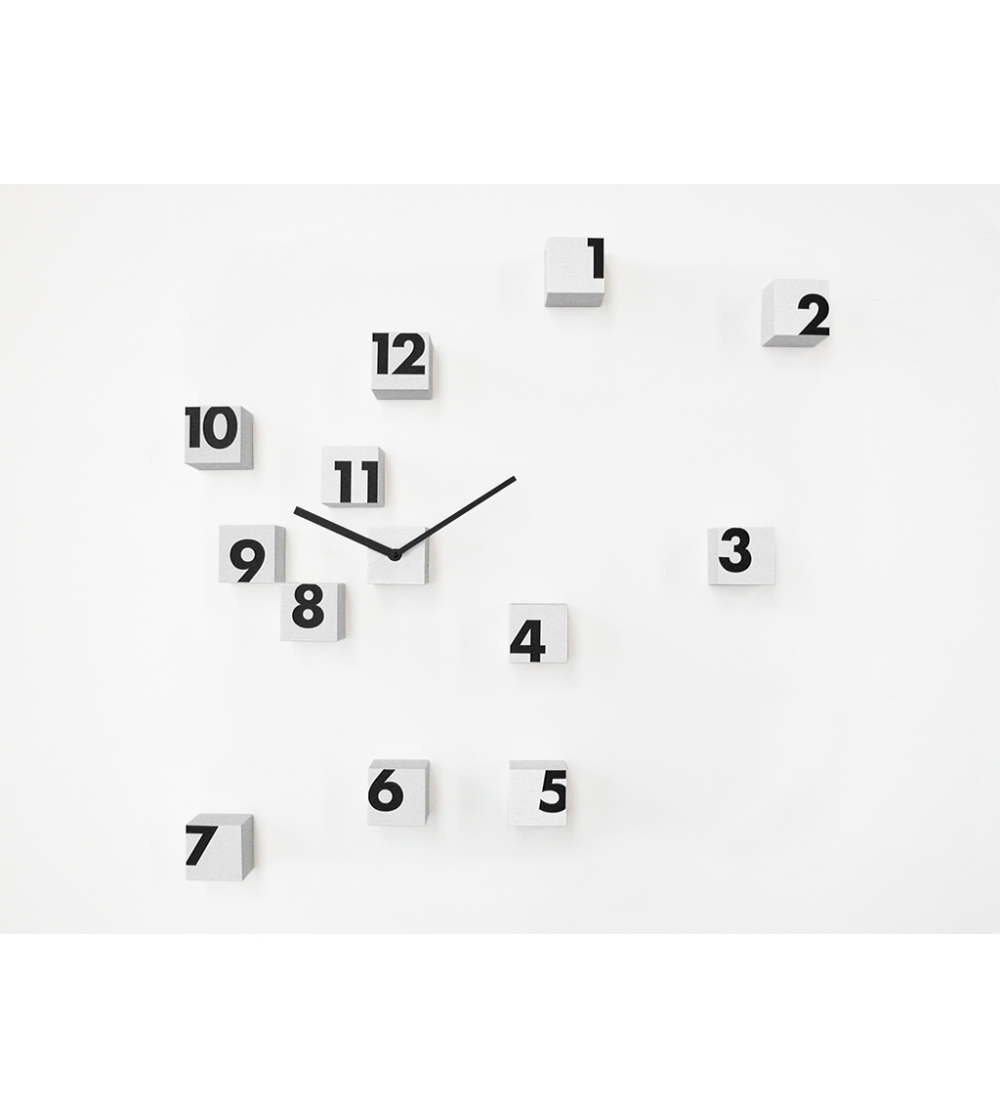 Rnd_time 1342 - Progetti ?Rnd_time...