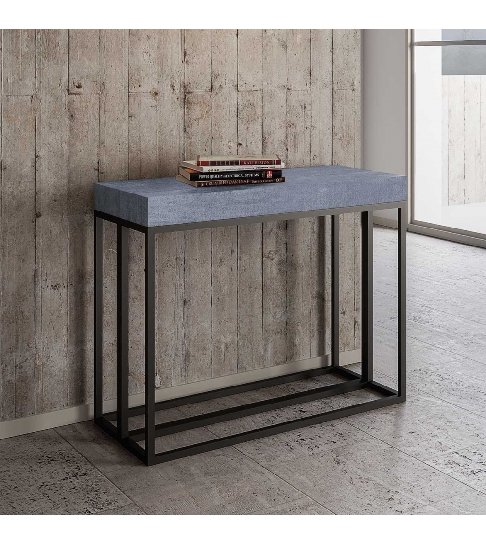 Epoca Console Table - Itamoby