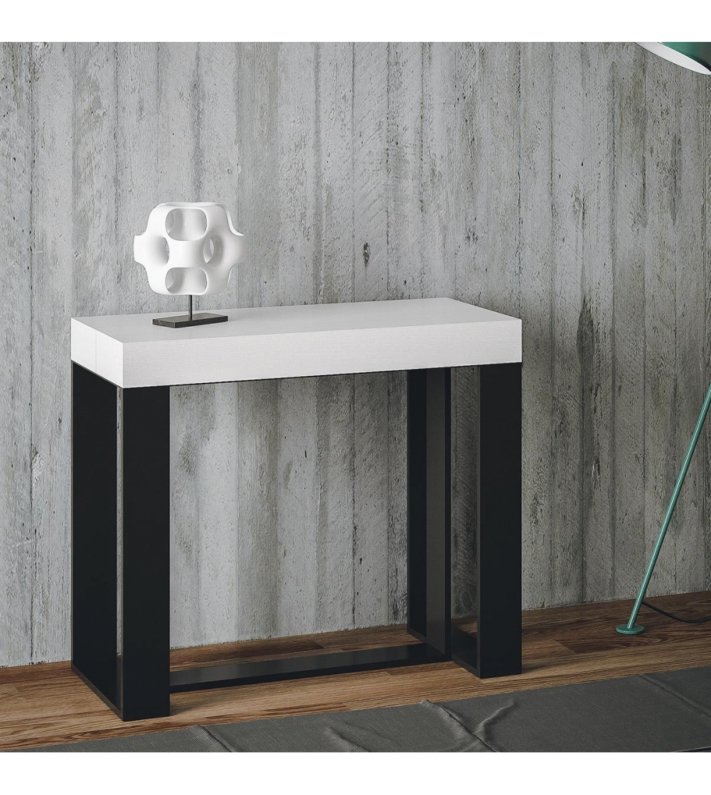 Futura Console Table - Itamoby