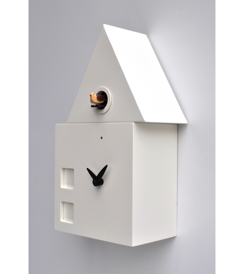 Orologio A Cucù  H/2 - Pirondini