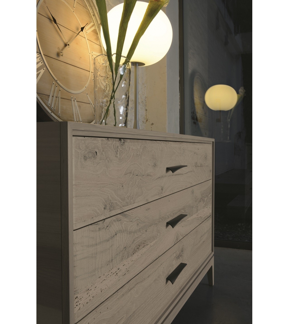 Dale Italia - Velo Dresser