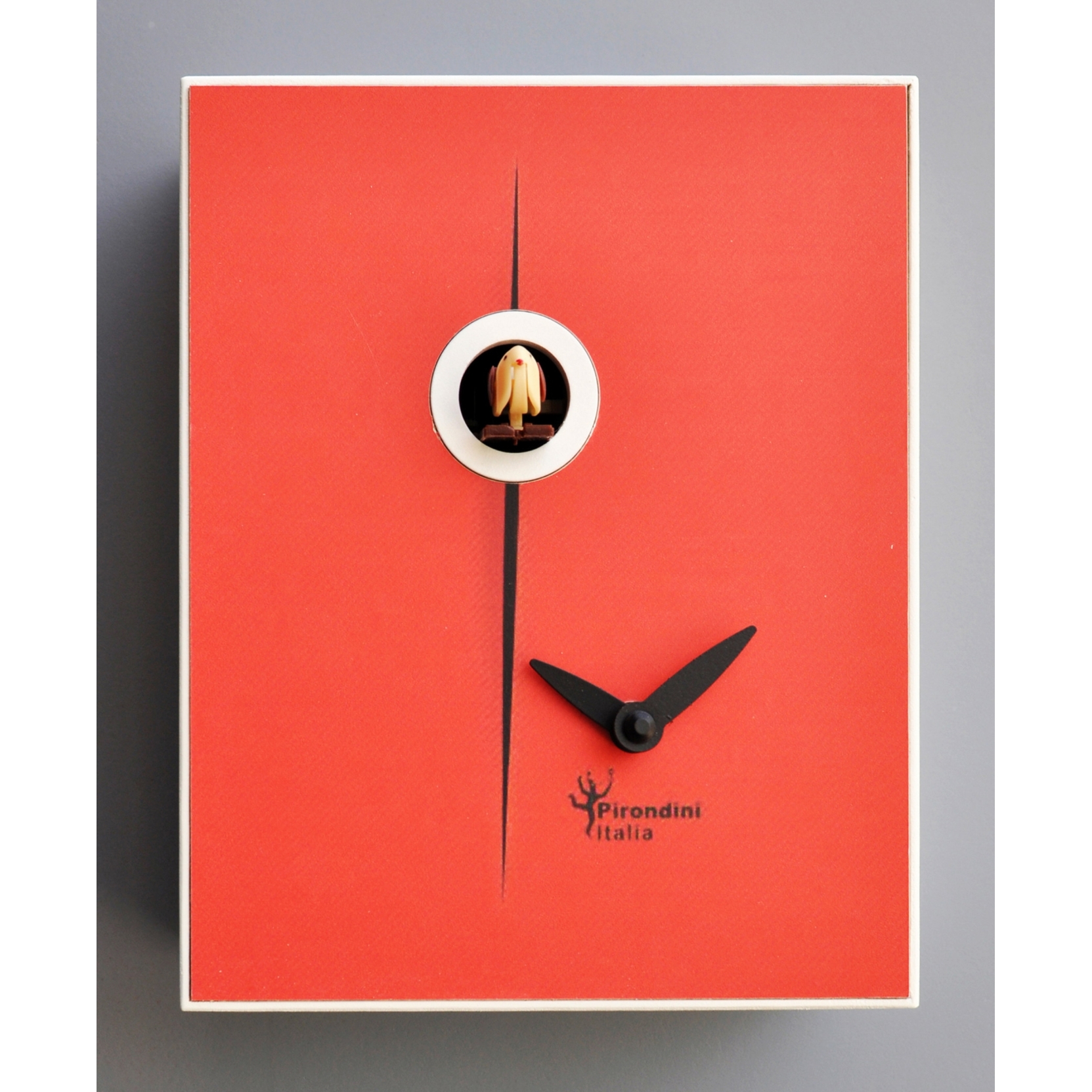 13 idee su Orologio a cucu  orologi a cucù, orologio, pittura in