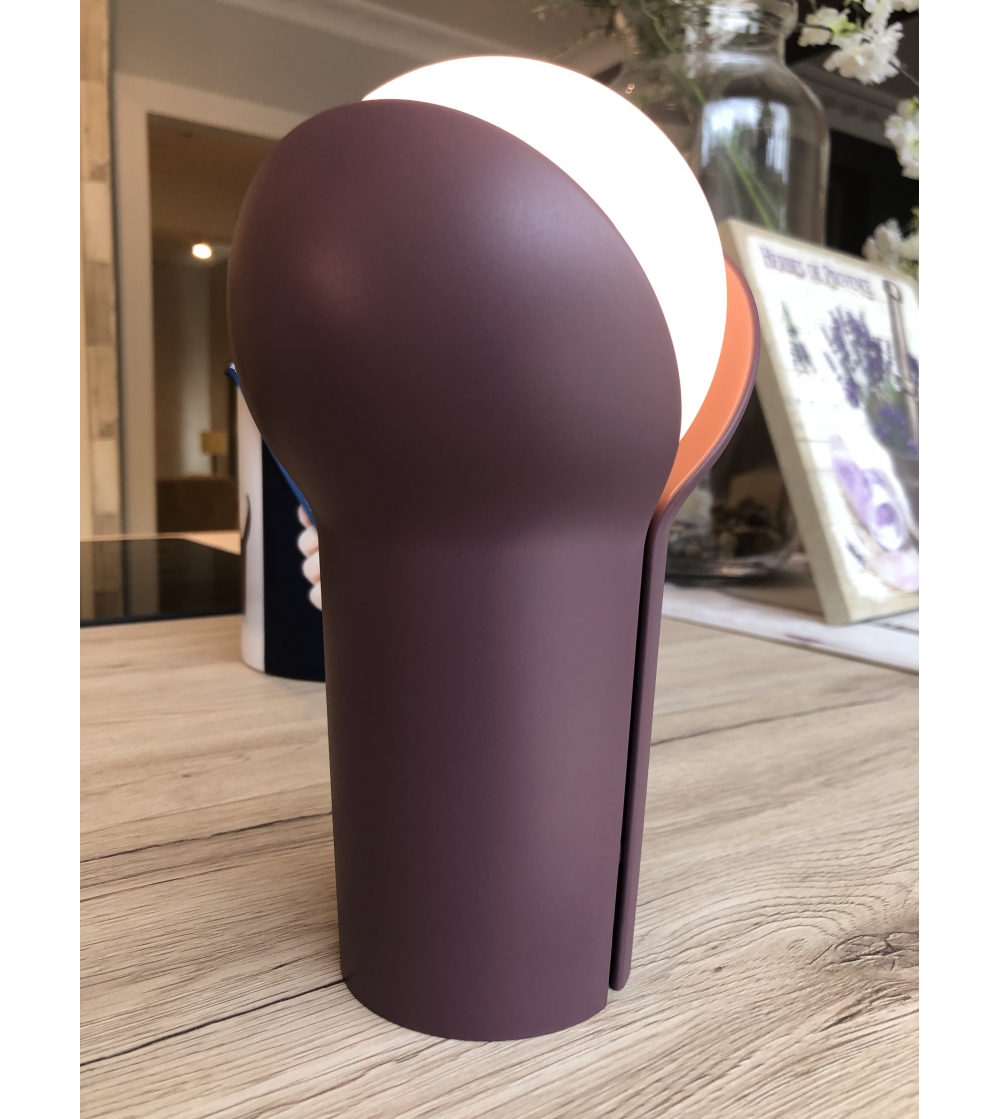 Tischlampe Bud Innermost