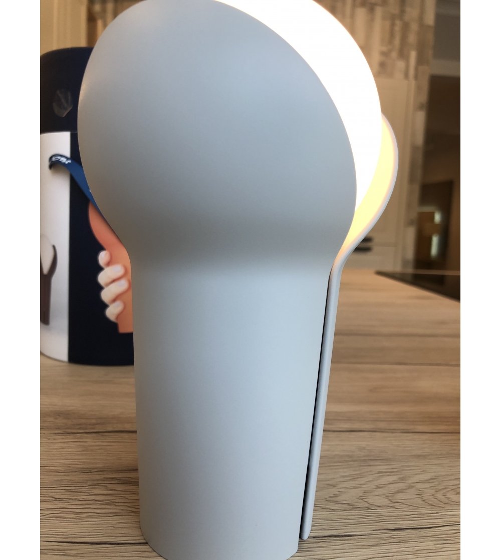 Tischlampe Bud Innermost