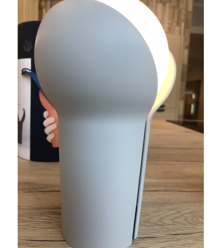 Tischlampe Bud Innermost