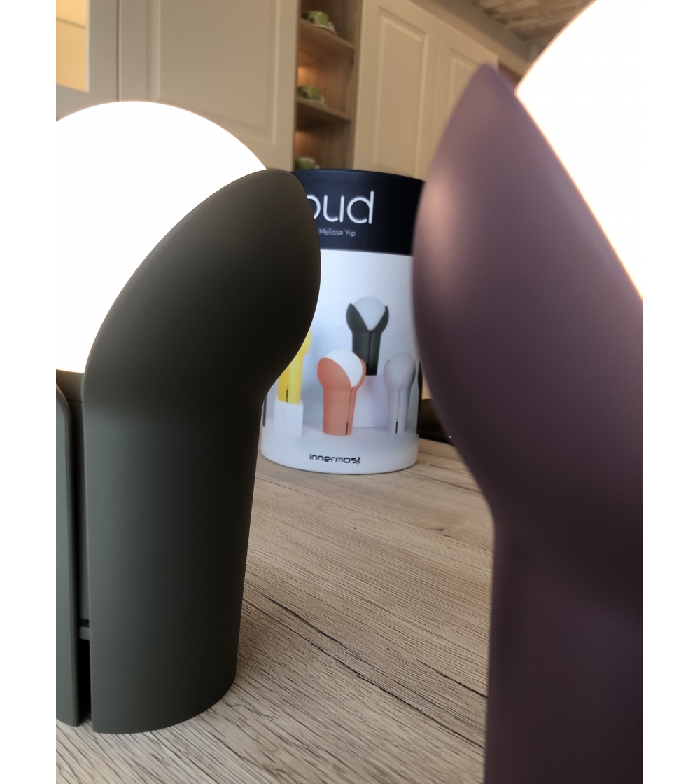 Tischlampe Bud Innermost