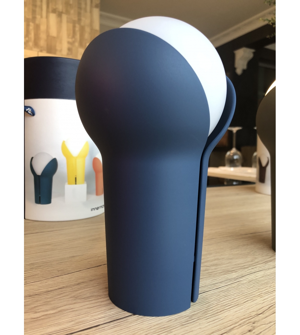 Lampe de table Bud Innermost