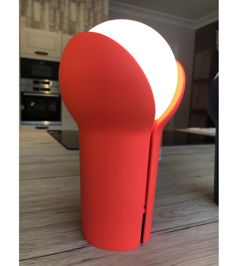 Lampe de table Bud Innermost