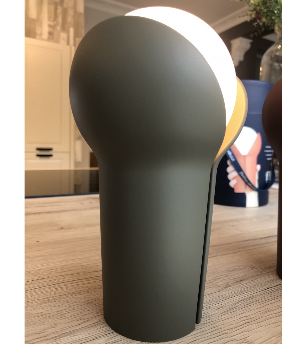 Lampe de table Bud Innermost