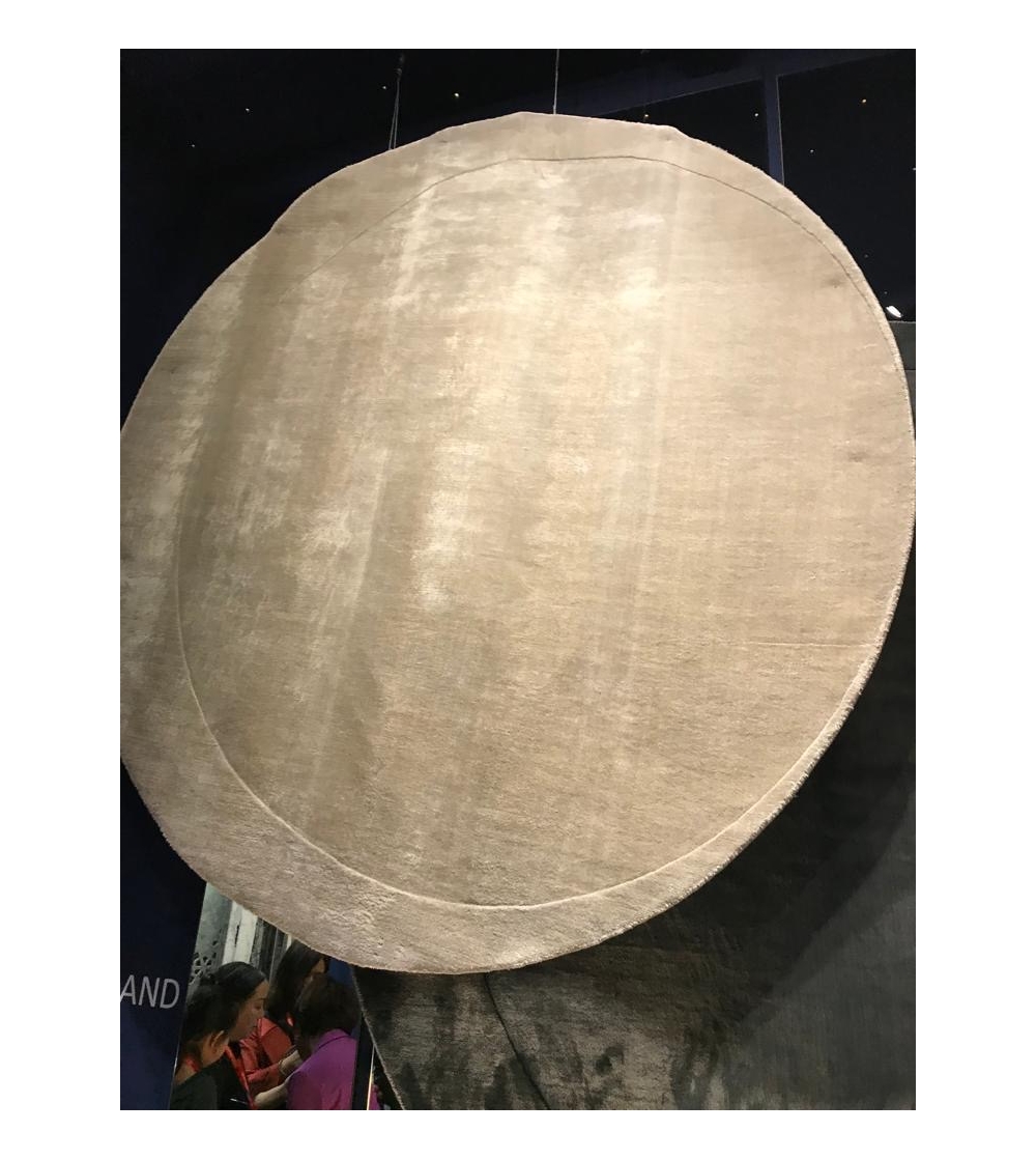 Tapis Moon - Sitap