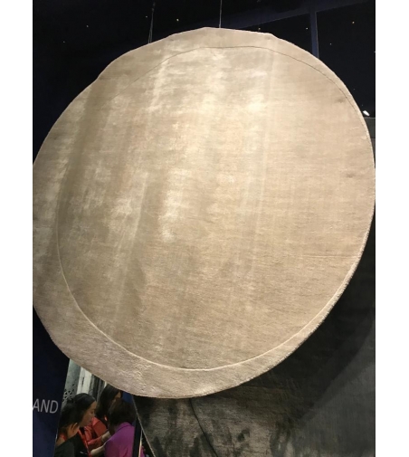 Teppich Moon - Sitap
