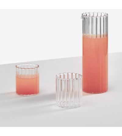 Paquete 6 Vasos Laguna - Ichendorf 2