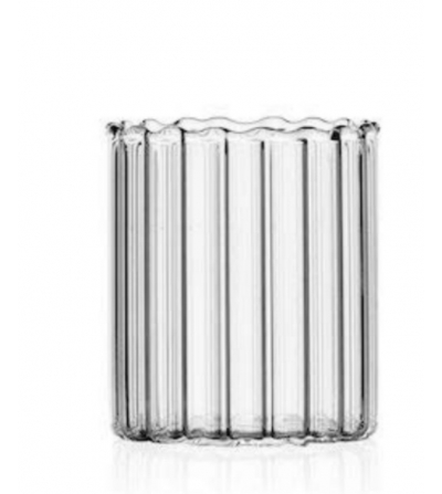 Laguna Set 6 Wine Glasses - Ichendorf