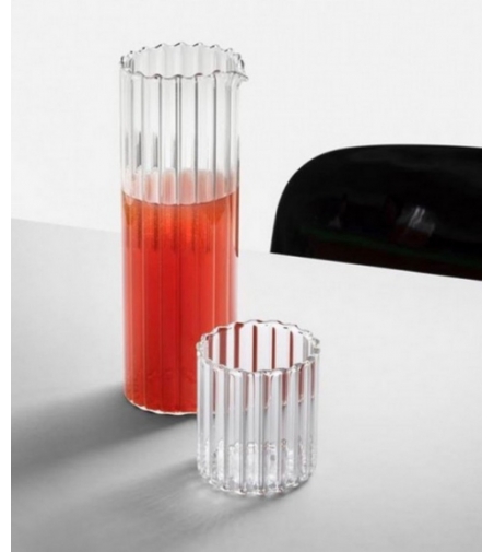 Carafe Laguna - Ichendorf