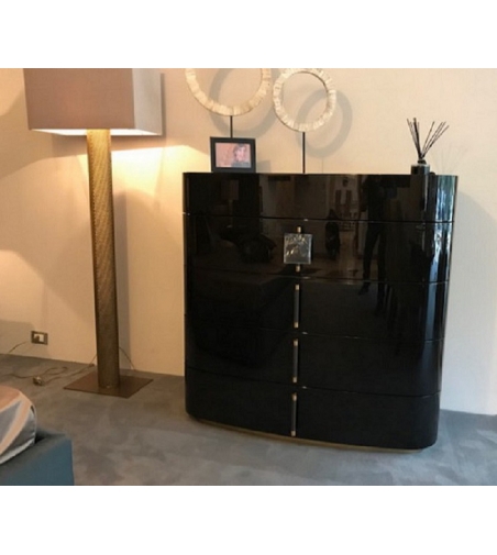 Mayfair Daytona Dresser