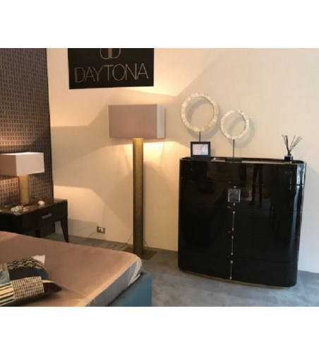Mayfair Daytona Dresser