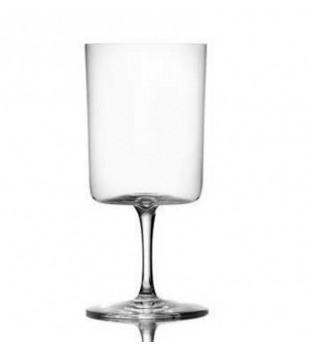 Aix Set 6 Water Goblets - Ichendorf