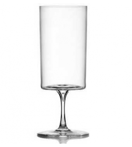Copa De Vino Aix - Ichendorf