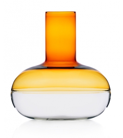 Decanter Alchemy - Ichendorf