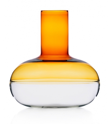 Decanter Alchemy - Ichendorf