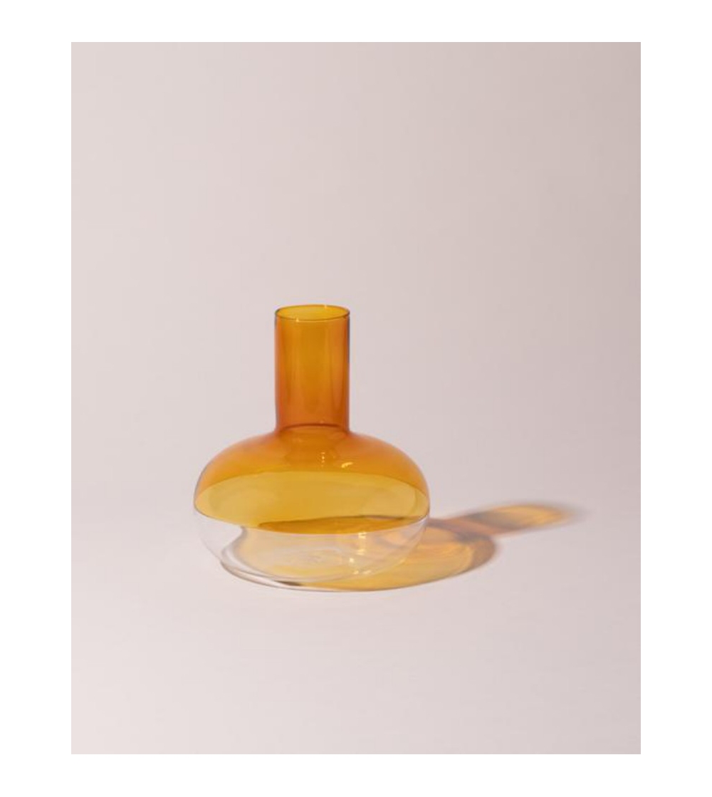 Decanter Alchemy - Ichendorf
