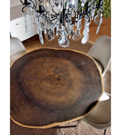 Bamax Table Poesia 2
