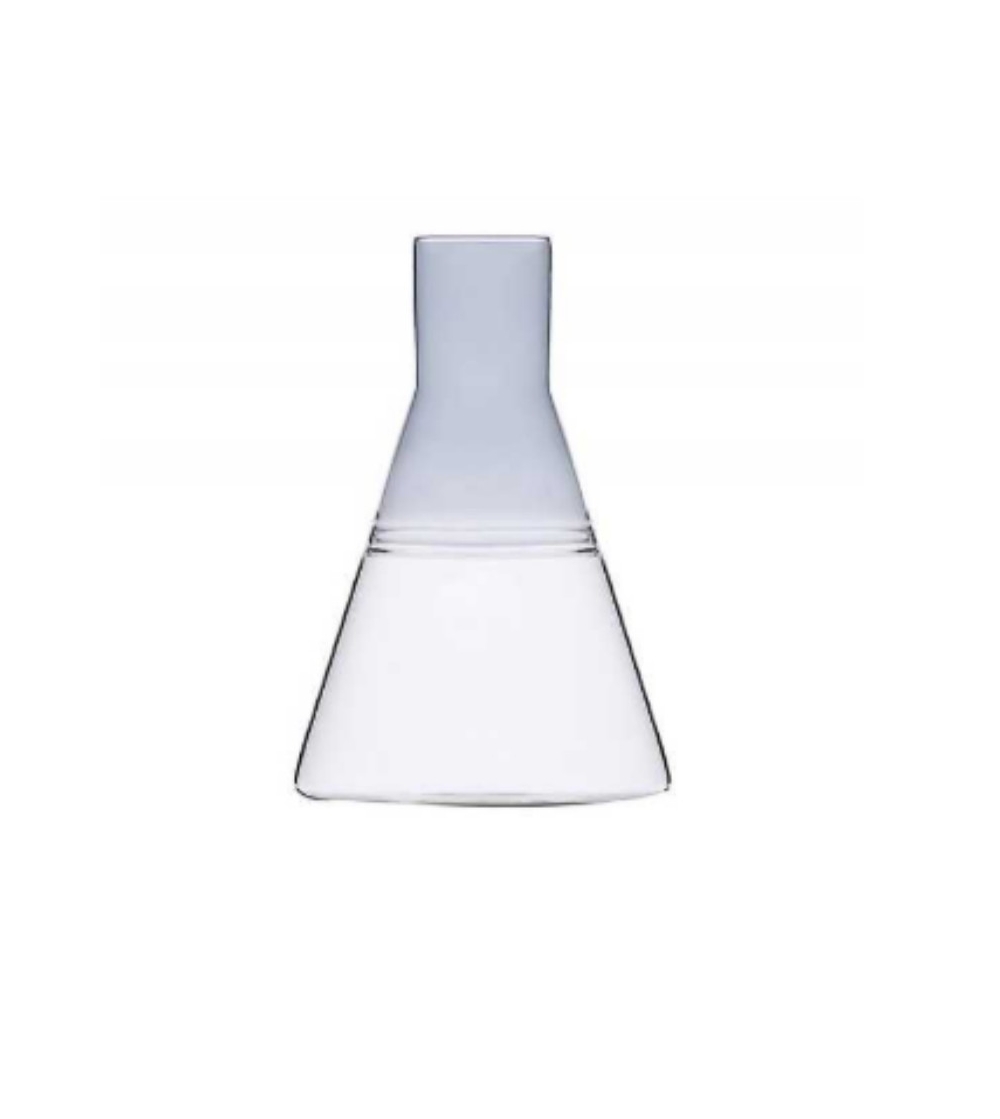 Carafe Clear/Smoke Alchemy - Ichendorf