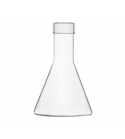 Bottiglia Con Tappo Alchemy - Ichendorf