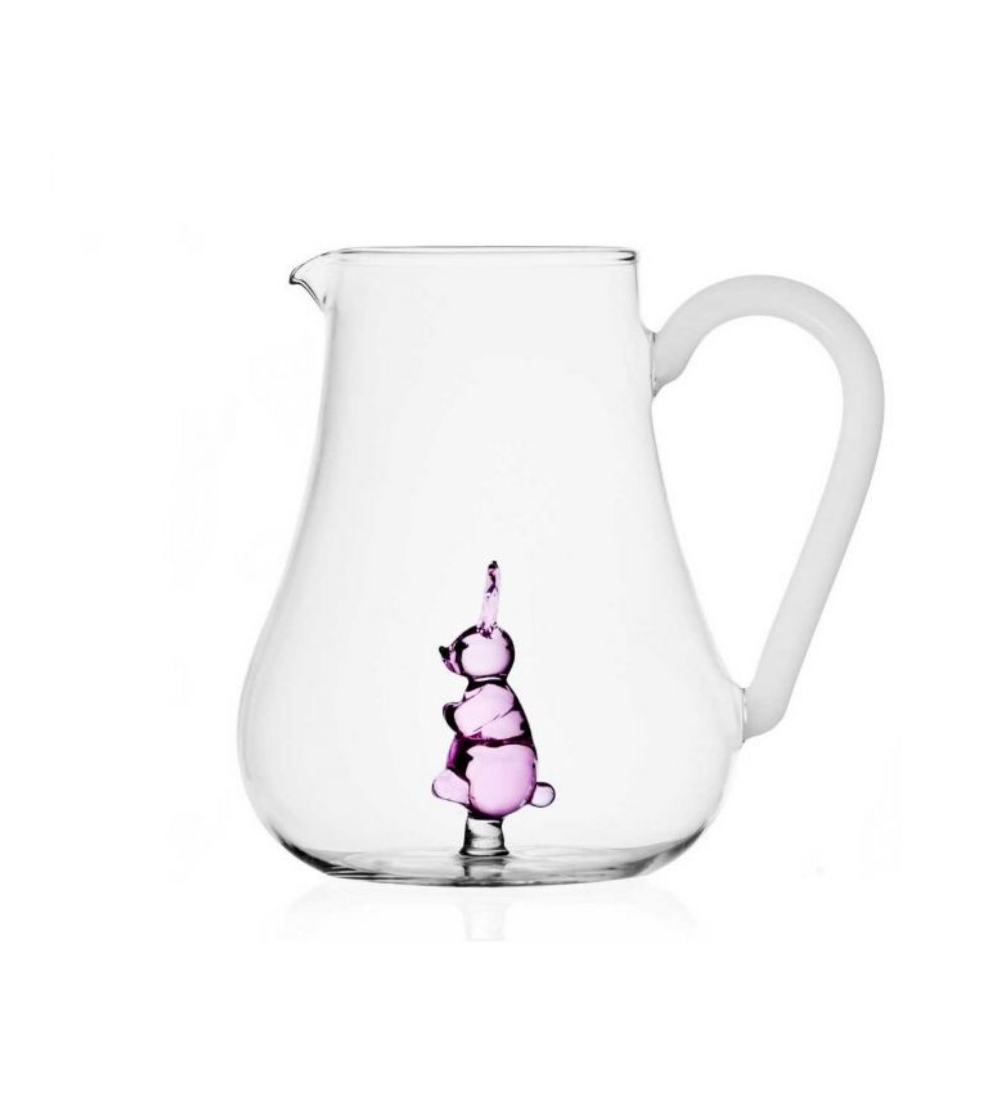 Carafe Lapin Animal Farm - Ichendorf