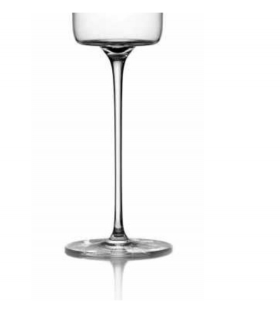 Paquete 6 Copas De Vino Arles - Ichendorf 2