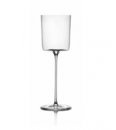 Ensemble 6 Verres À Eau Arles - Ichendorf