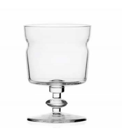 Ensemble 6 Verres À Eau Bianca - Ichendorf