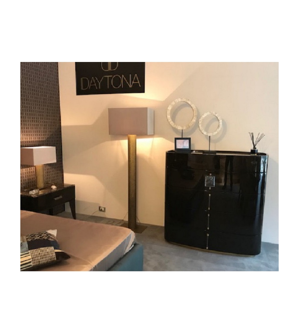 Daytona Stehlampe Jubilee